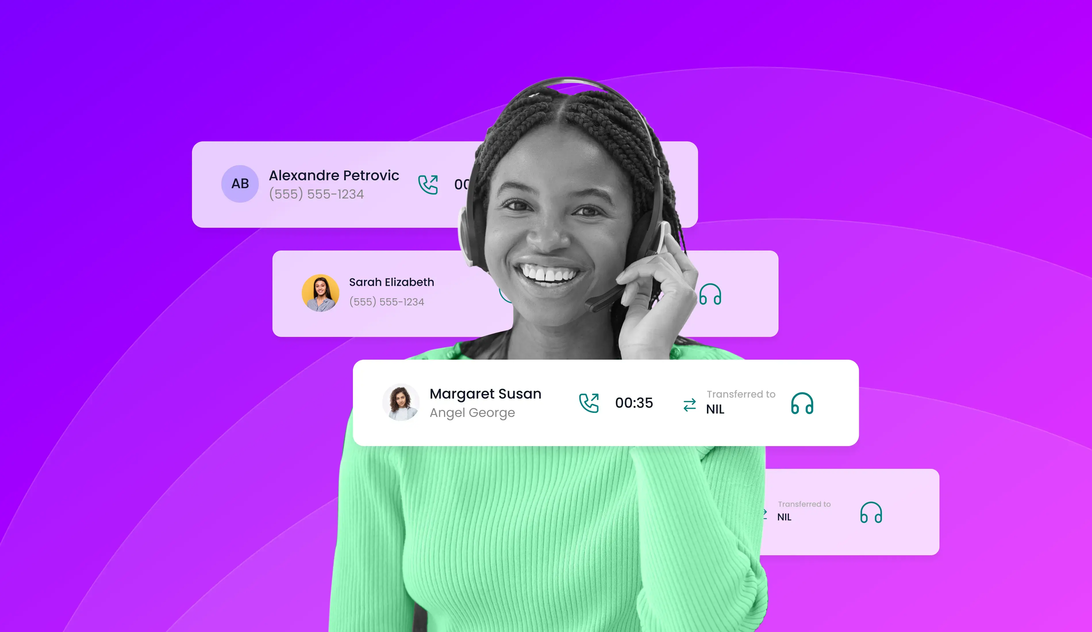Why do you Need Outbound Dialer for your Business?